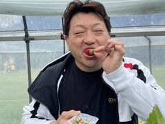 oXXL80̕όAOXl΂ւ̓eʐ^1