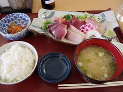 ܂̓̉w R`uCvւ̓eʐ^1