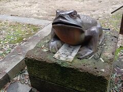 ̂䂫̒隬 ̊ېՂ̓eʐ^1