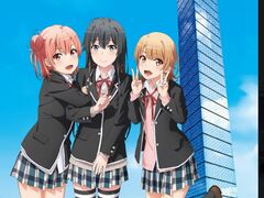 ray0808����̐�t�|�[�g�^���[�ւ̓��e�ʐ^1