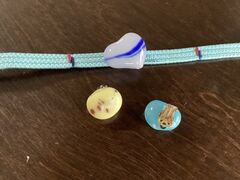 ̂񂳂̃KXH[ F˂ɂւ̓eʐ^1