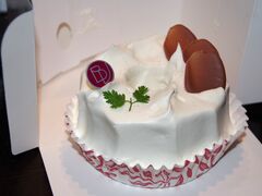 ܂̃{BHَqH[ւ̓eʐ^1