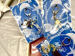 񂲂̂gA[gH[MIAւ̓eʐ^1