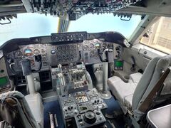 �܂�����̍q��Ȋw�����قւ̓��e�ʐ^1