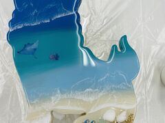 AbL[̂gA[gH[MIAւ̓eʐ^1