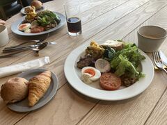 ̖ÉJRQ[g^[ze THE GATEHOUSEւ̓eʐ^1