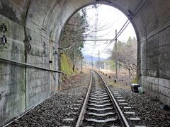 ���邭�邳��̈�ʎВc�@�l�@�����s�ό��@�\�ւ̓��e�ʐ^1