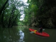 ܁[̐Ί_ ADVENTURE PiPiւ̓eʐ^1