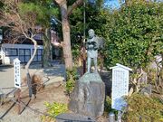 ̂䂫̕񓿓{_Ђ̓eʐ^2