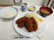 flower̂Ƃ񂩂 g VX̓eʐ^1