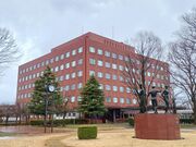 ̂䂫̒sȊwق̓eʐ^1