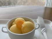 O}}̍kOكJtFNI[̓eʐ^1