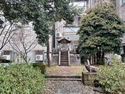 ̂䂫̒隬 ̊ېՂ̓eʐ^1