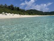 jbNl[񂳂̂܂݃}ANeBreB--̓eʐ^3