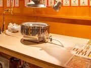 s`0bT[ zē Ƃ AX̓eʐ^1