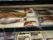 ݂̂₽GCgEX̓eʐ^2