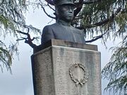 ̂䂫̎R{܏\Z̋̓eʐ^1