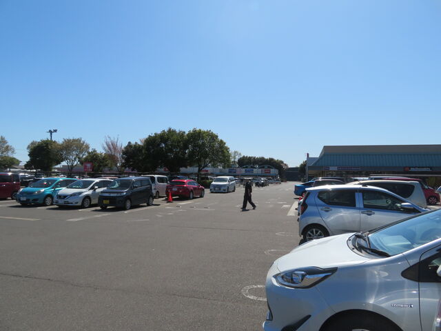 �O���[���^�E���₿�܂�_�O���[���^�E���₿�܂�