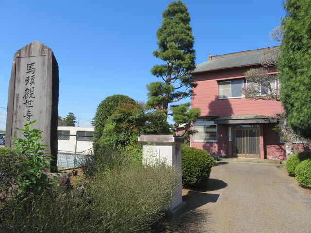 n̂ӂ邳ƈētAZ^[@unω̐Δv_n̂ӂ邳ƈētAZ^[