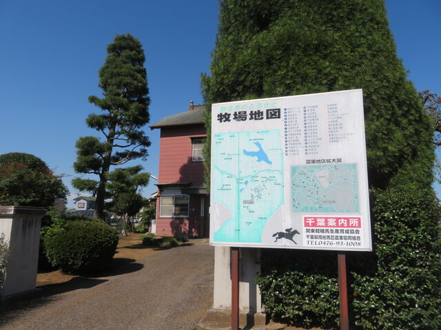 L̋n̂ӂ邳ƈētAZ^[̓eʐ^3