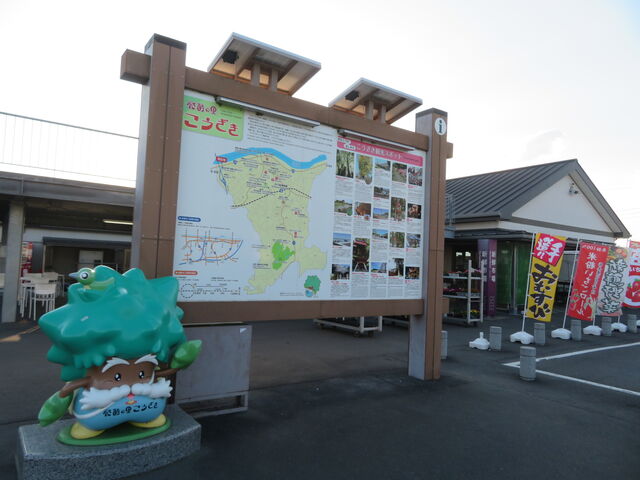 L̐VNsỉw y̗j̓eʐ^3