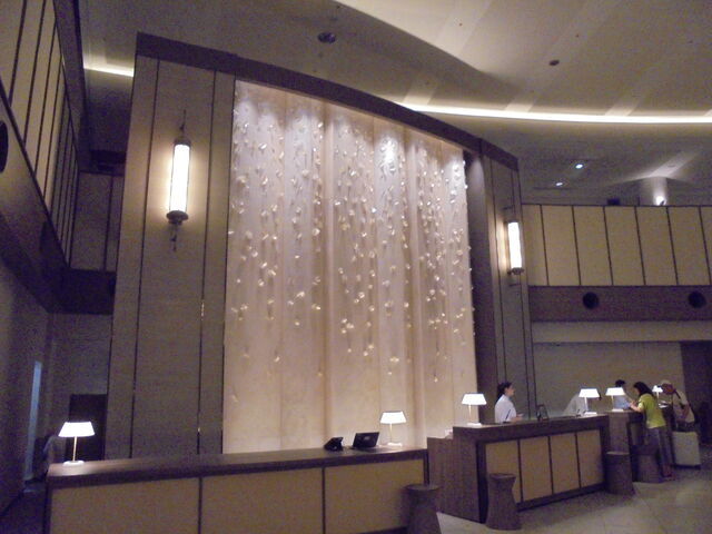 �t�����g_�O�����h�����L���[������c�g�����]�[�g