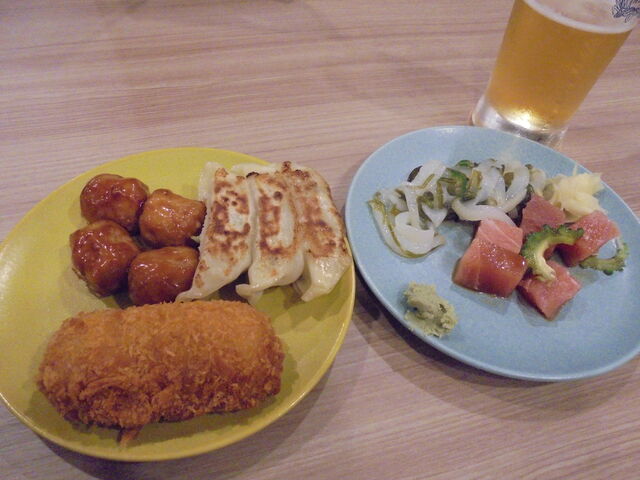 �u�b�t�F���[�H�@_�O�����h�����L���[������c�g�����]�[�g