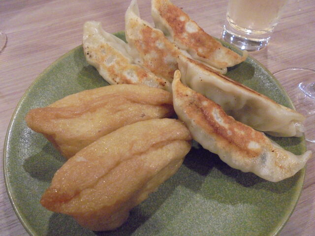 �u�b�t�F���[�H�@�M���E�U�ƈ�׎��i_�O�����h�����L���[������c�g�����]�[�g