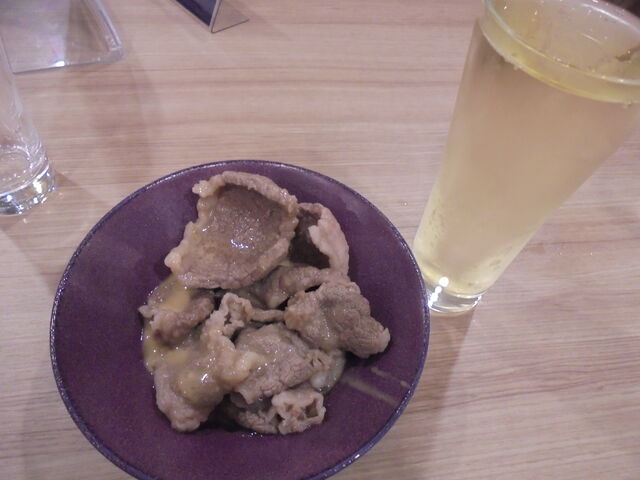 �u�b�t�F���[�H�@����Ԃ���Ԃ�����܂�_�O�����h�����L���[������c�g�����]�[�g