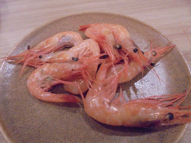 ubtF[H@ÃGr_OhL[cg][g