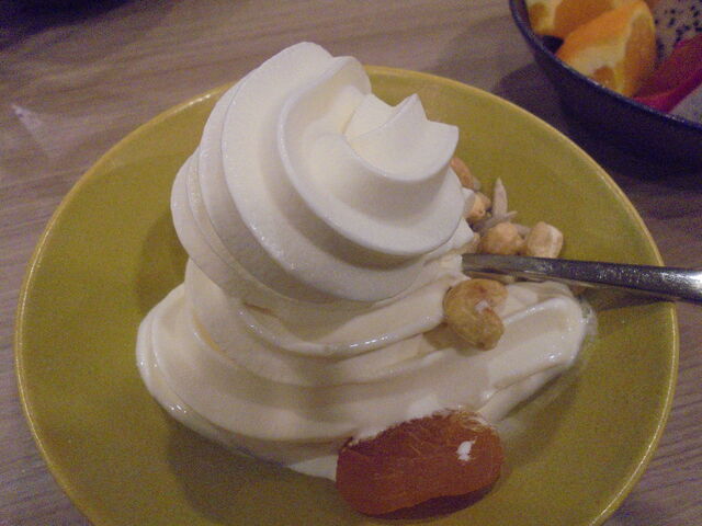 ubtF[H@\tgN[_OhL[cg][g