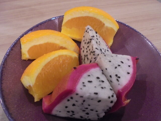 ubtF[H@t[chS_OhL[cg][g