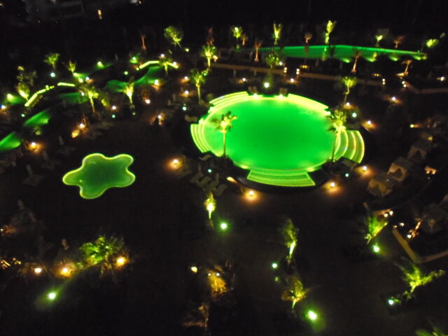 ̒߁@CgAbṽv[_OhL[cg][g