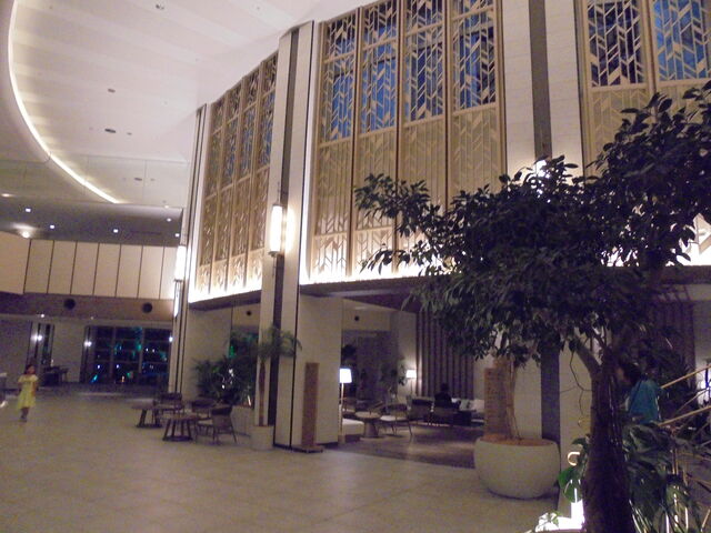 ���r�[_�O�����h�����L���[������c�g�����]�[�g