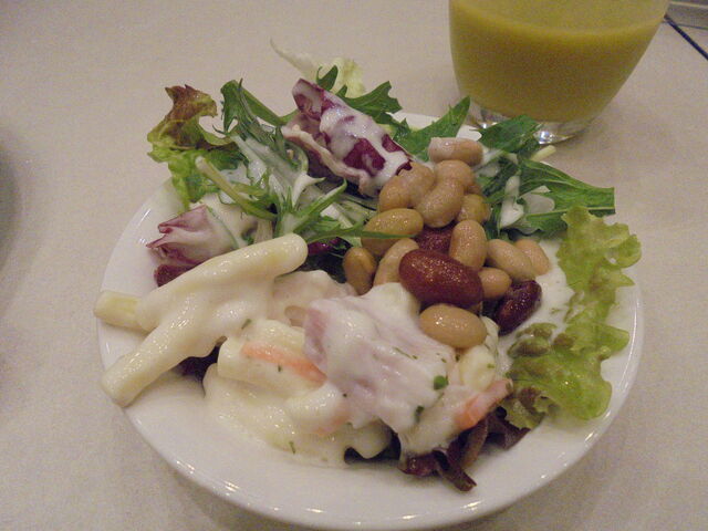 ubtFH@؃T__OhL[cg][g