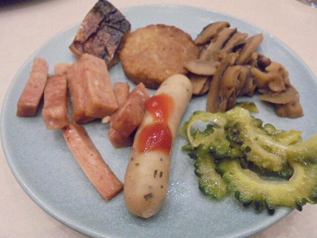 ubtFH@S[`v[_OhL[cg][g