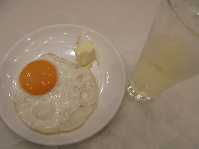 񂳂̃OhL[cg][g̓eʐ^23