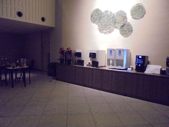 �E�G���J���h�����N���@_�O�����h�����L���[������c�g�����]�[�g