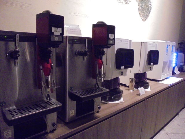 �E�G���J���h�����N���@�A���R�[�������ݕ���_�O�����h�����L���[������c�g�����]�[�g