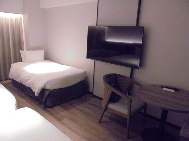 ���x�i�������Ă��܂�_�O�����h�����L���[������c�g�����]�[�g