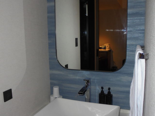 ���ʑ�_�O�����h�����L���[������c�g�����]�[�g