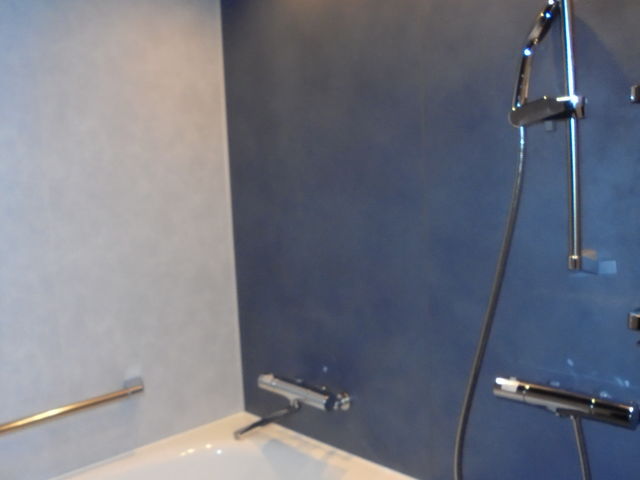 �o�X���[���@�傫�߂̃o�X�^�u_�O�����h�����L���[������c�g�����]�[�g