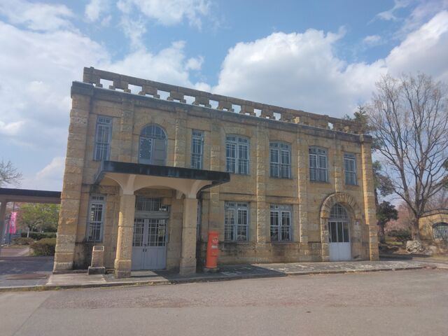 �������w��_�������w��