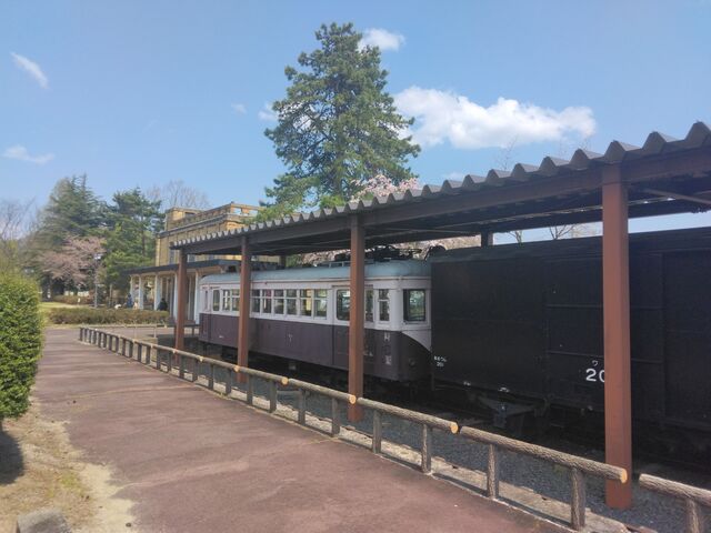 �d�C�@�֎ԁA�ݎ�_�������w��