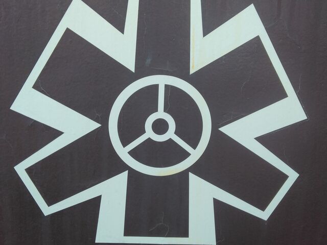 ������ʃ}�[�N_�������w��