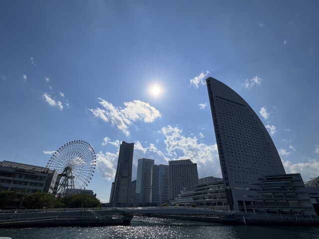 C ݂ȂƂ݂炢_U[uhN[Y