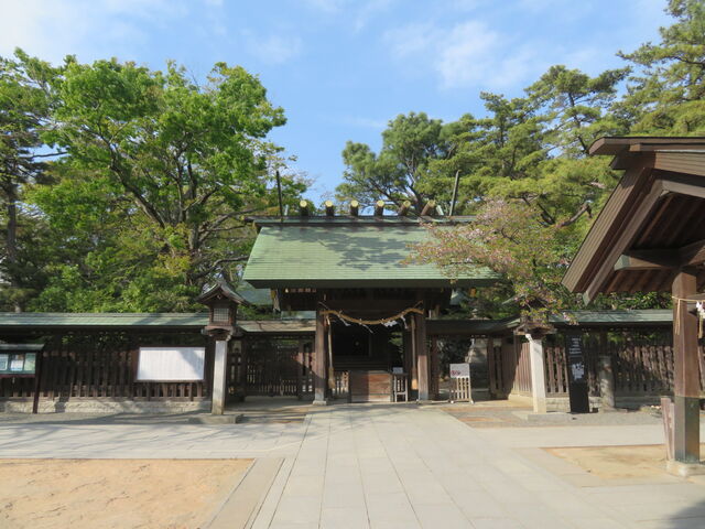 �D����_�{�@�q�a_�D����_�{