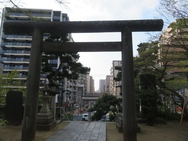 �D����_�{
�D���w���ʂ֑�������_�D����_�{