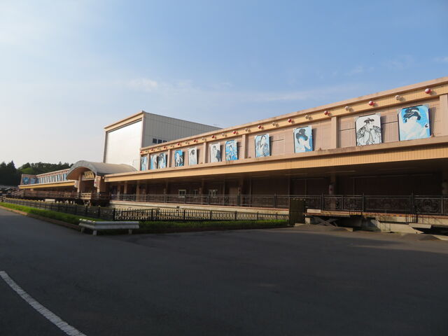 �����@���y��_�����@���y��