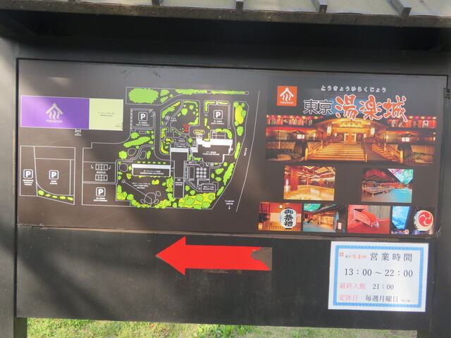 �����@���y��_�����@���y��